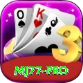 mj77 Money Ultimate v1.9.8