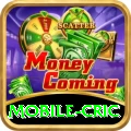 mobile cric Games Max