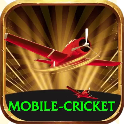 mobile cricket Live King - 2