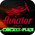 mobile cricket Super - Win Real PKR
