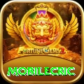 mobilecric Mega Rewards