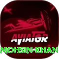 mohsin khan Casino Elite v5.7.4