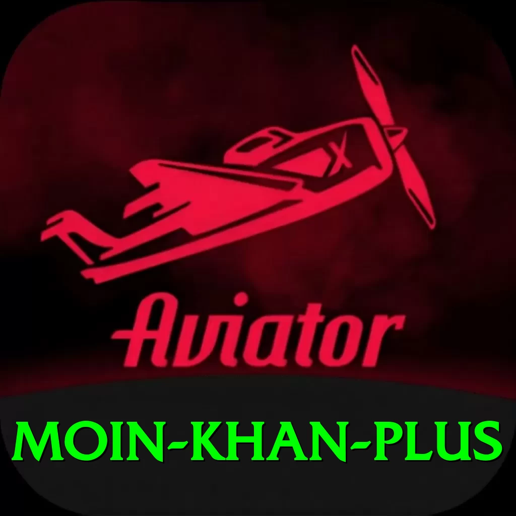 moin khan Premium - Casino & Slots - 2