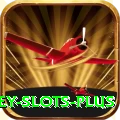 money slots APK Deluxe v2.4.3