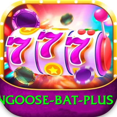 mongoose bat Live Deluxe v5.1.6 - 2