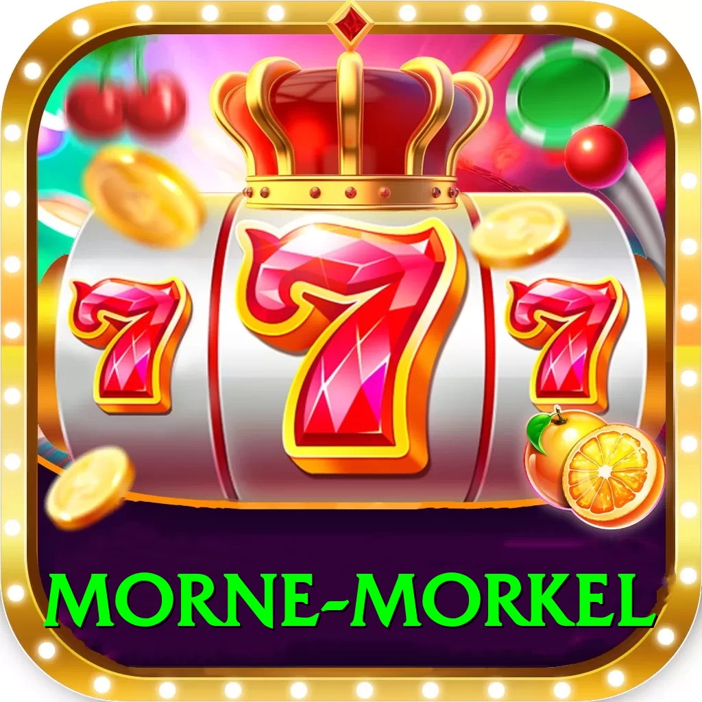 morne morkel Extreme v3.6.1 - 2