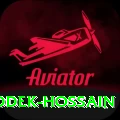 mosaddek hossain App Ultimate v5.4.2