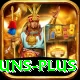 most international runs APK Gold v3.3.0