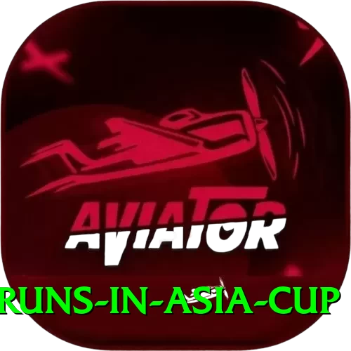 most runs in asia cup Supreme - Free Download - 2