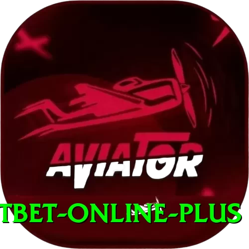 mostbet online Jackpot Extreme v5.8.9 - 2