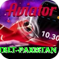Mostbet Pakistan Apps (Tools & Injectors) Premium v5.6.8