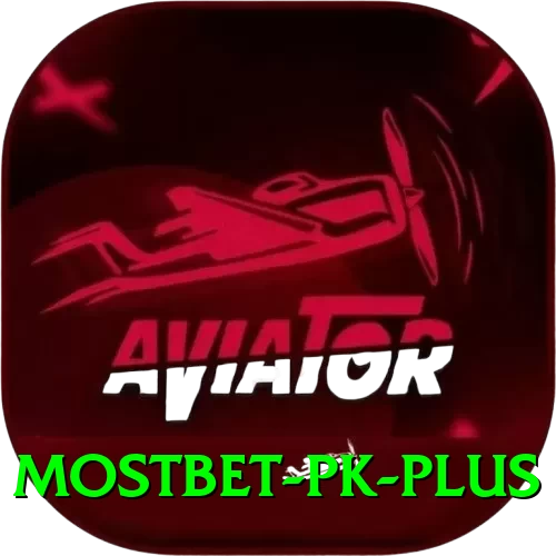 Mostbet PK Slot Machine Elite - 2