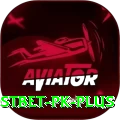 Mostbet PK Slot Machine Elite