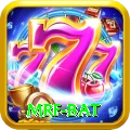 mrf bat Gaming Royal