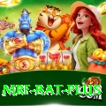 mrf bat - Live Ultimate