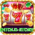 ms dhoni the untold story Slots VIP v4.9.5