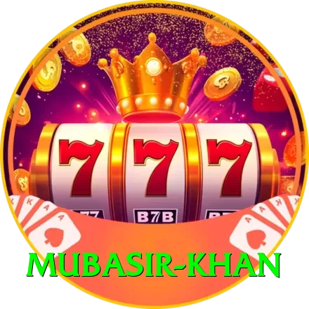 mubasir khan Jackpot Turbo v3.9.1 - 2