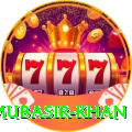 mubasir khan Jackpot Turbo v3.9.1