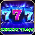 mumbai cricket team VIP New