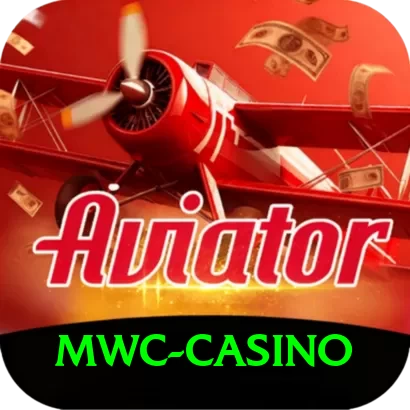 mwc casino Slots VIP v3.7.6 - 2