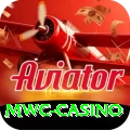 mwc casino Slots VIP v3.7.6