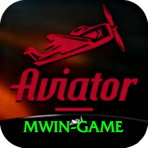 Mwin Game Elite v2.0.8 - 2