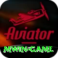 Mwin Game Elite v2.0.8
