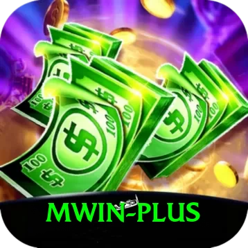 mwin Gaming Royal - 2