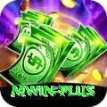 mwin Gaming Royal