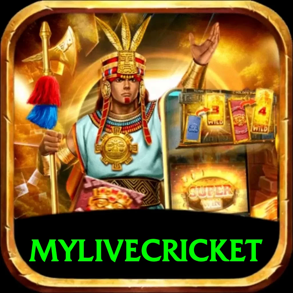 mylivecricket Live Elite v3.0.9 - 2
