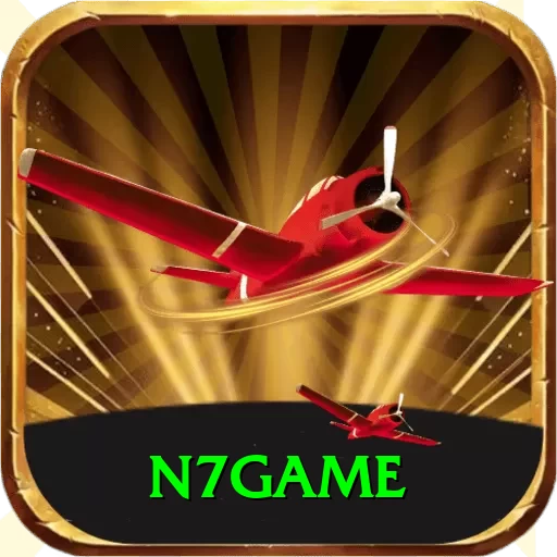 N7Game Ultimate Pro v2.5.6 - 2