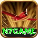 N7Game Ultimate Pro v2.5.6