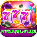 N7Game Casino VIP v3.0.1