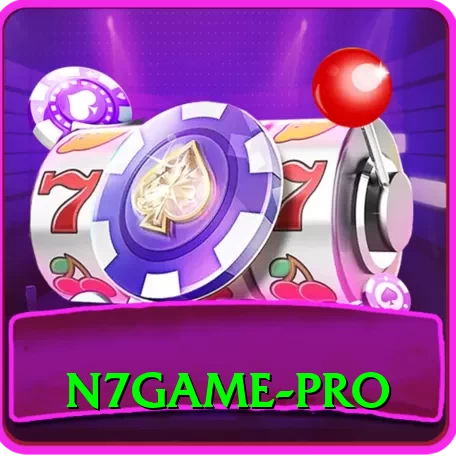 n7game - Live VIP - 2