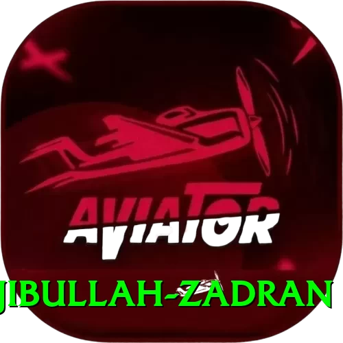 najibullah zadran Money Premium v3.6.7 - 2