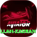 najibullah zadran Money Premium v3.6.7