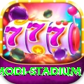 narendra modi stadium King v4.4.6