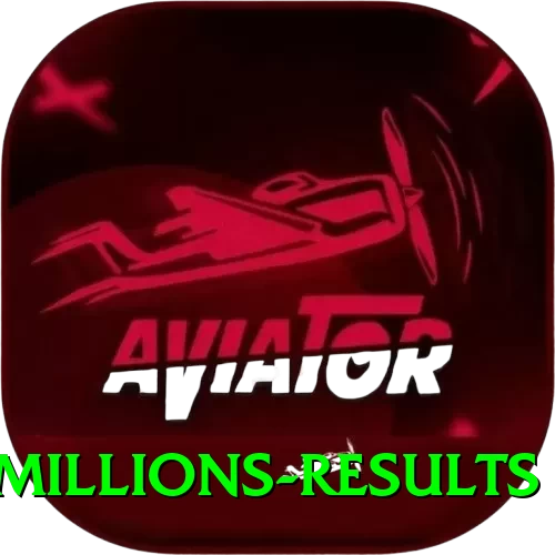 national lottery euromillions results - Royal Edition v2.5.0 - 2