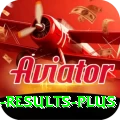 national lottery euromillions results Mobile Gold
