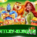 national lottery results Live Casino Prime
