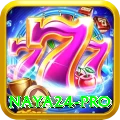 Naya24 Gaming Gold