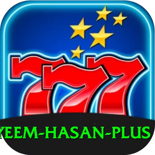 nayeem hasan Premium Jackpot - 2