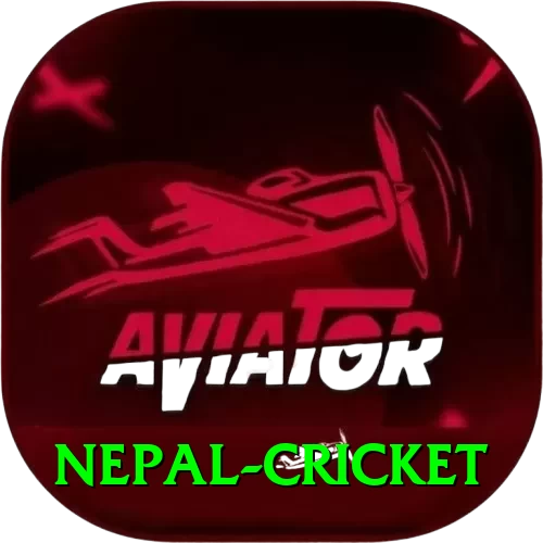 nepal cricket Prime Gaming App - 2