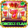 netherlands cricket team Gaming Super