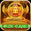 new slot games Royal APK v1.3.5