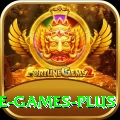 new slot machine games - Royal v4.0.1