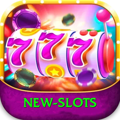 new slots Live Legend v4.4.4 - 2