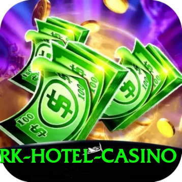 new york new york hotel & casino Super Slots - 2