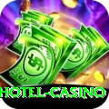 new york new york hotel & casino Super Slots