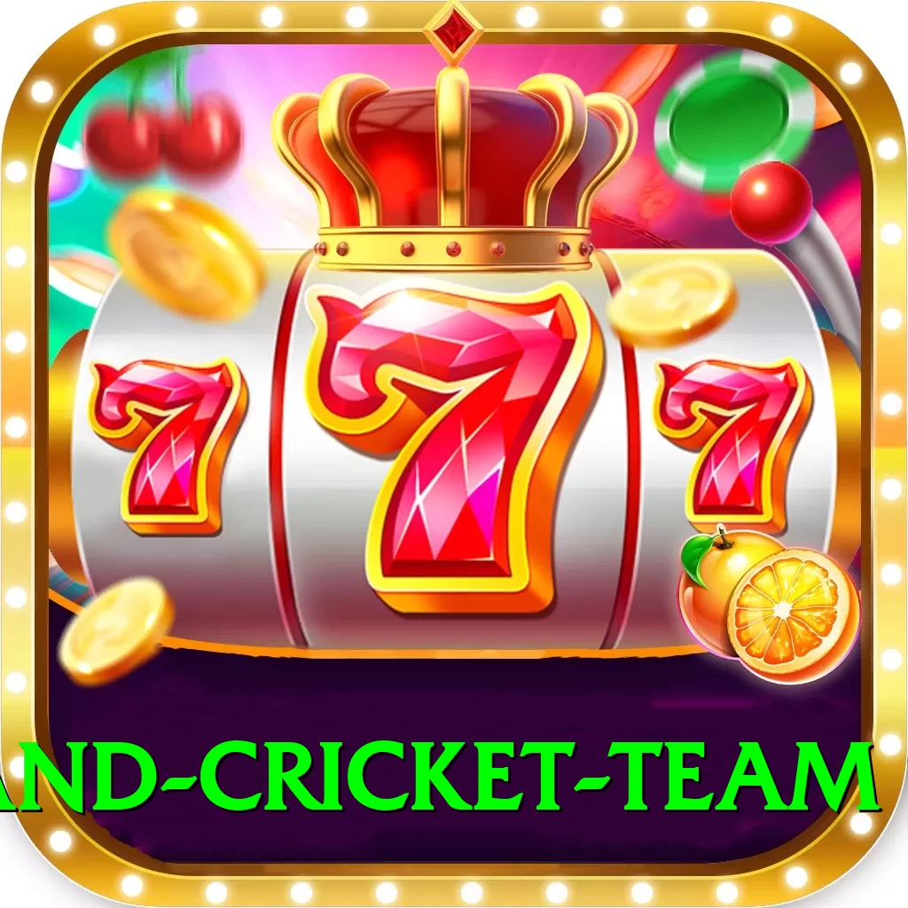 new zealand cricket team - Real Money Supreme - 2